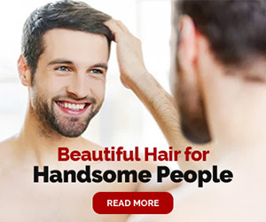 Order hair-loss meds