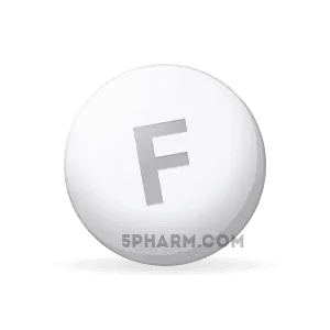 Finax