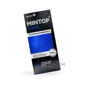 Mintop Solution