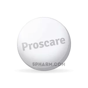 Proscare