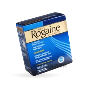 Rogaine